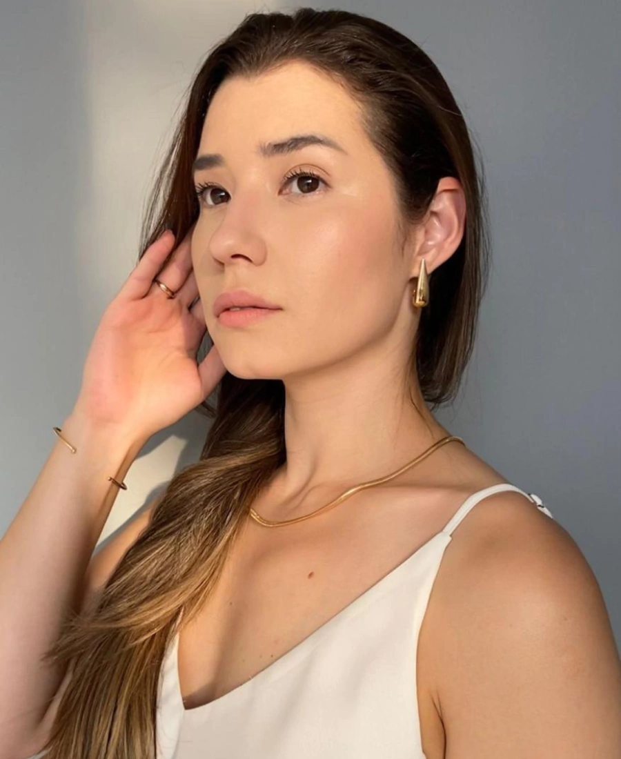 3-61a7c1dccd0d2123eb17232146008553-1024-1024