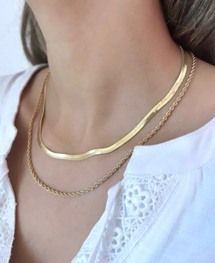 3-ed99618e95aa25690117219423028621-1024-1024