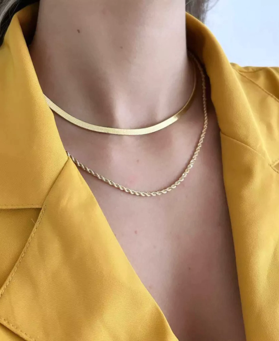 6-cf298dd430b2d1d21217219423092805-1024-1024