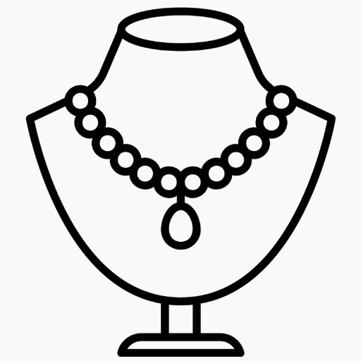 Design-sem-nome-_15_