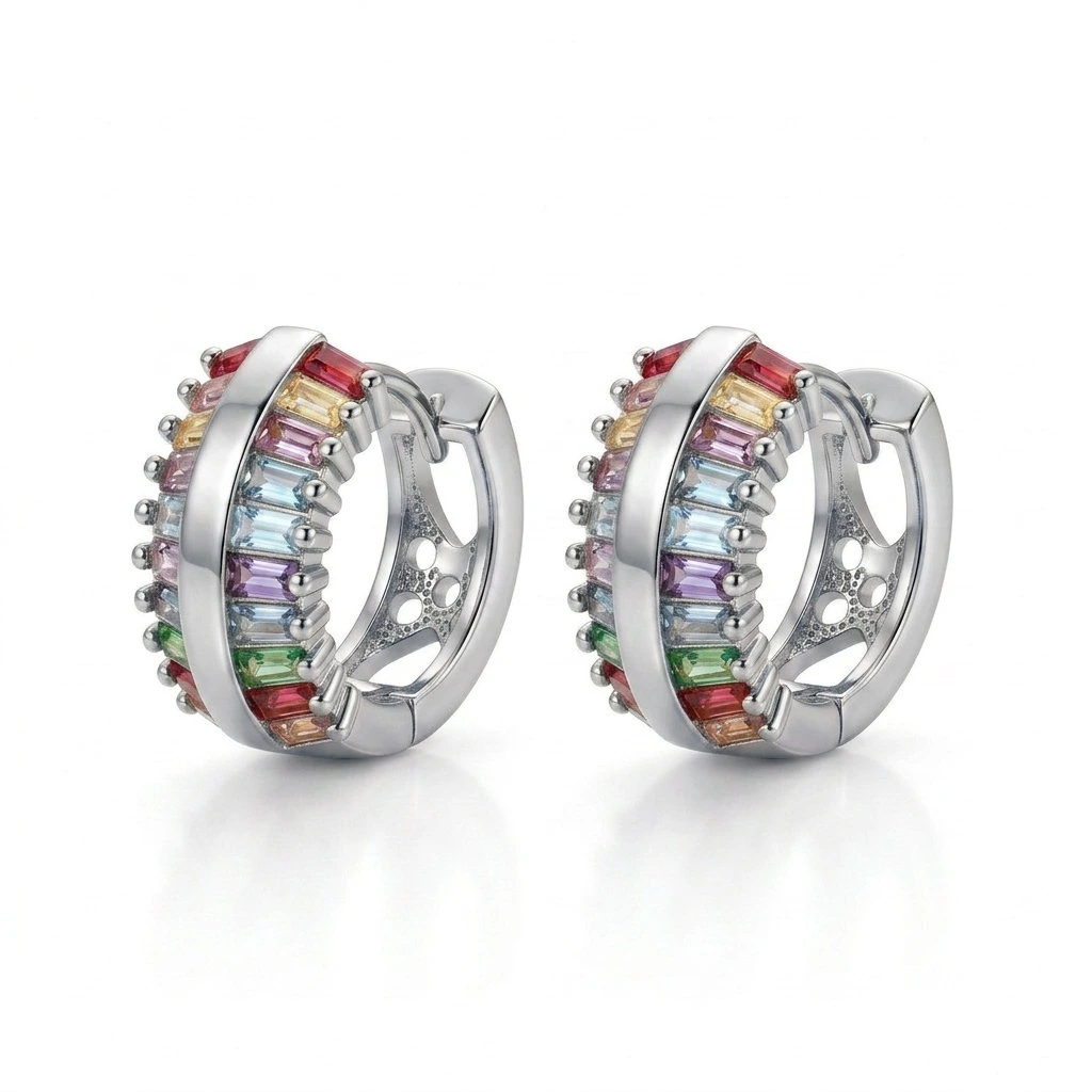 Brinco-Argola-Mosaico-Arco-Iris-Platina-joiaslab (1)