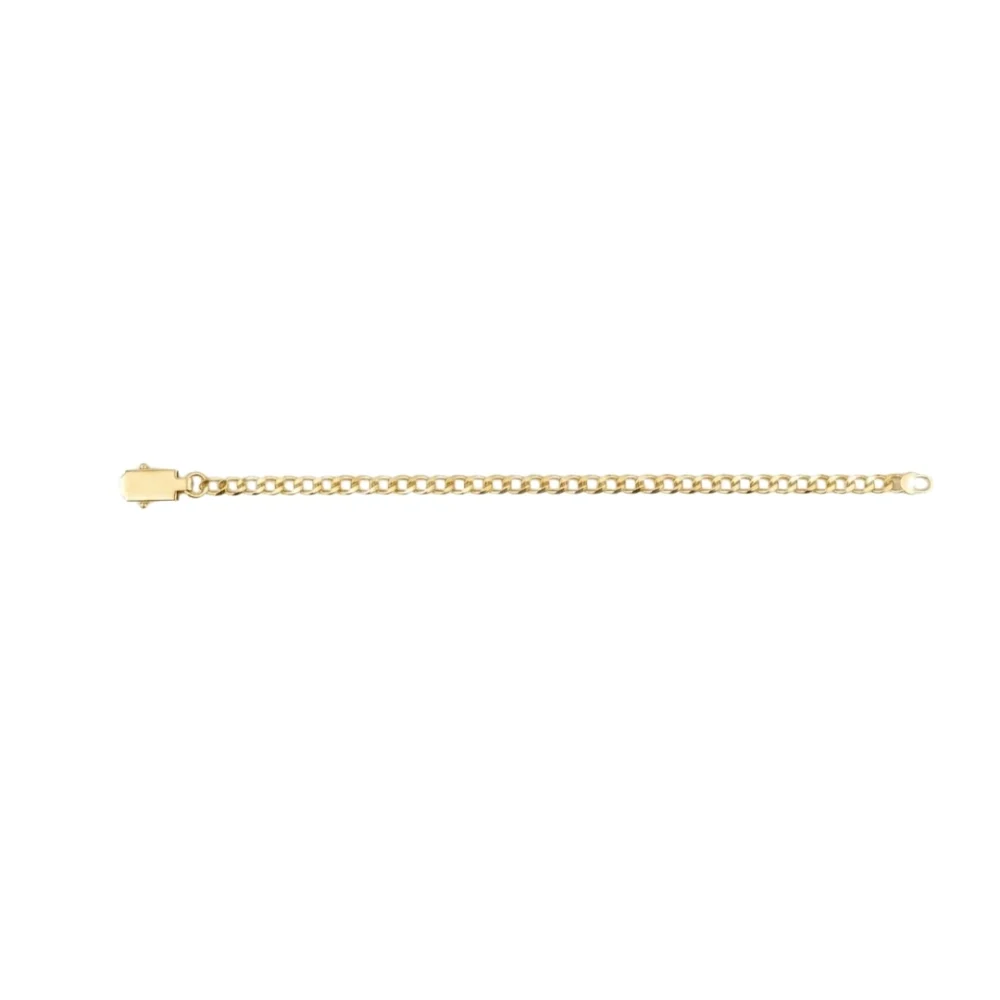 Conjunto Grumê Gold Prime
