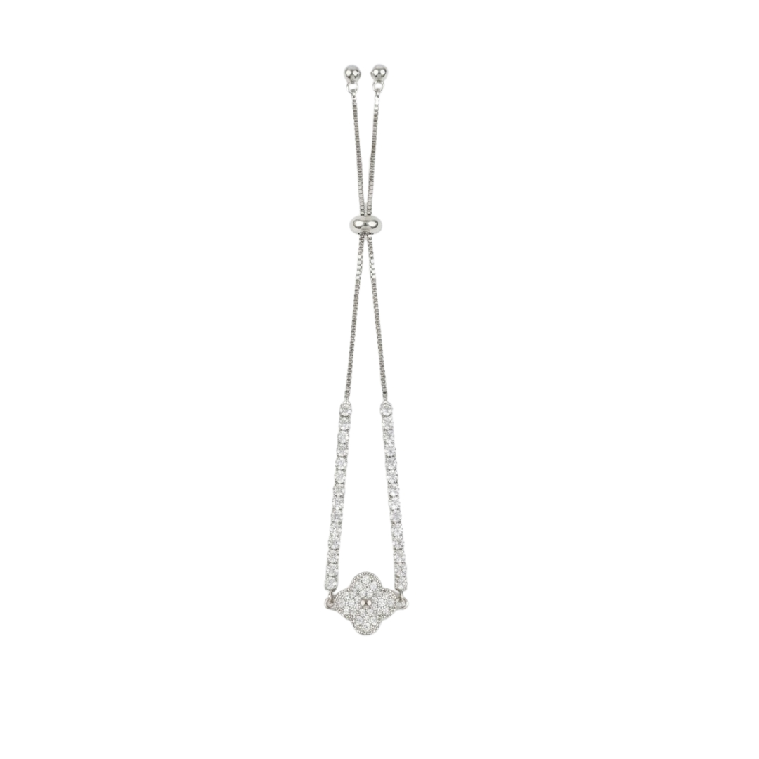 Pulseira-Trevo-Cravejado-Ajustável_4_